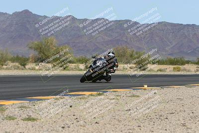 media/Mar-09-2024-SoCal Trackdays (Sat) [[bef1deb9bf]]/6-Turn 6 Inside (1125am)/